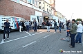 VBS_1521 - Rally Il Grappolo Storico - Quarta Edizione - The Rally Era